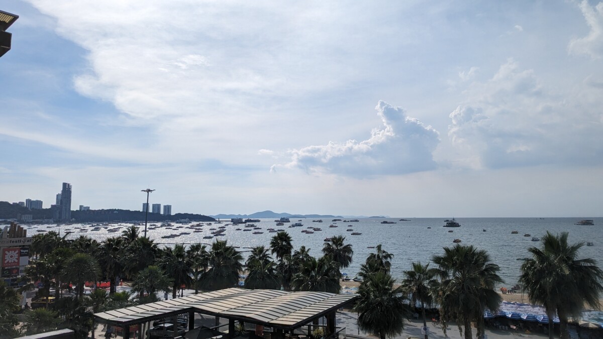 いつもと同じかな。生活が安定してきた。20231024