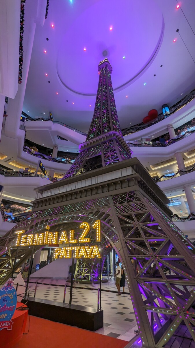 なんか幸楽苑がしみた。2023.12.7