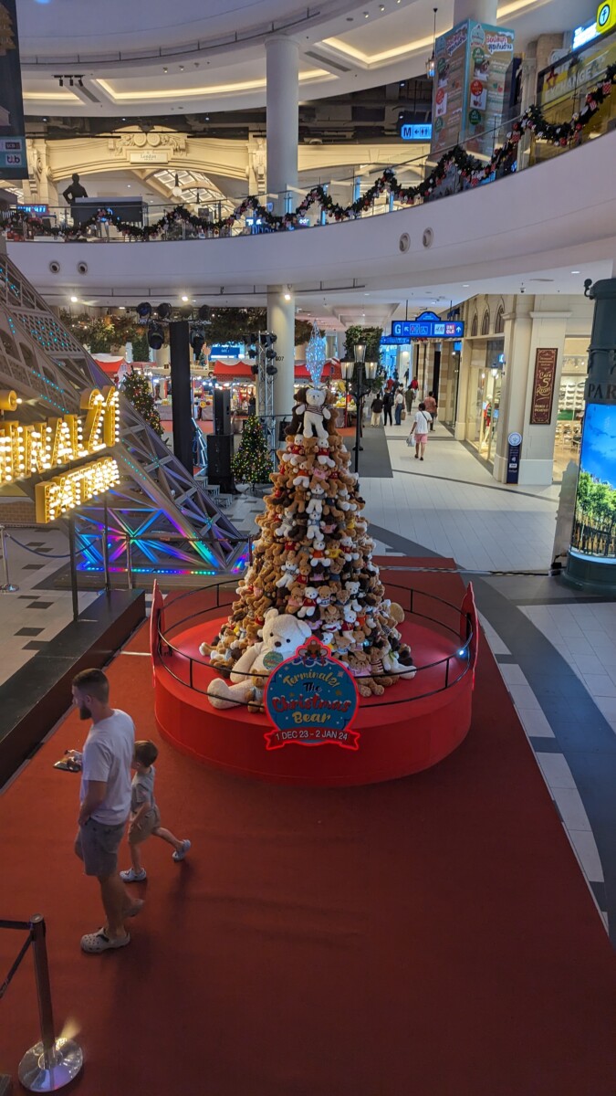 引きこもりな2日。20231229-30