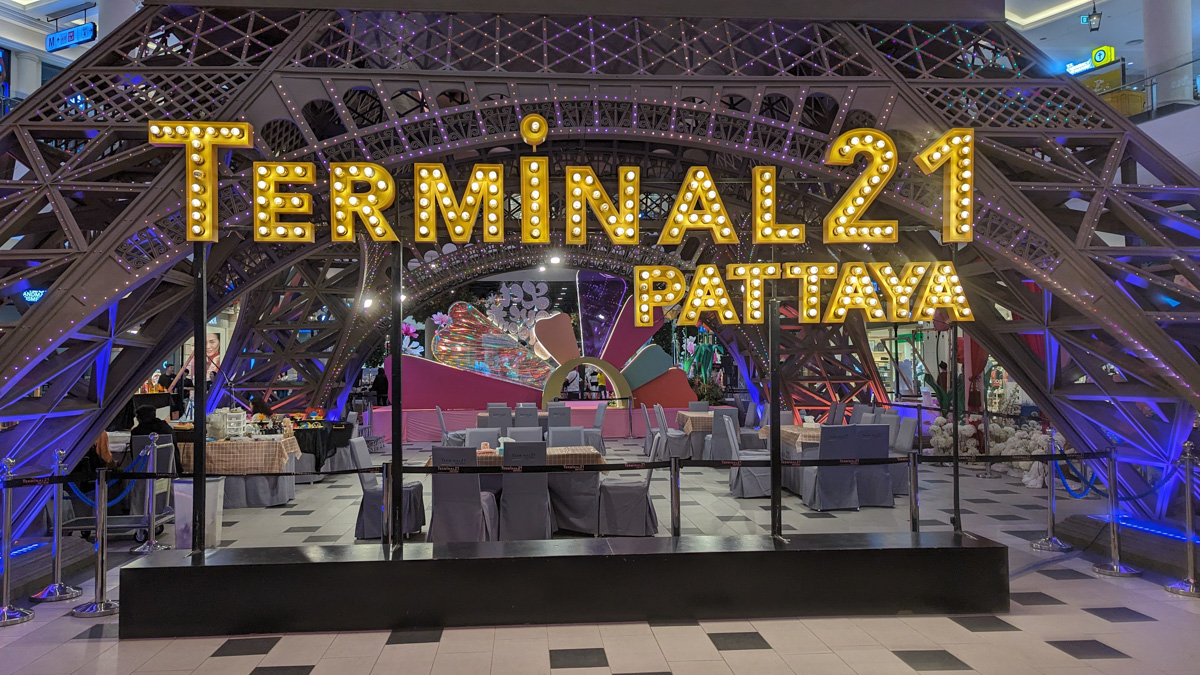 日本人女性が逮捕。20240226