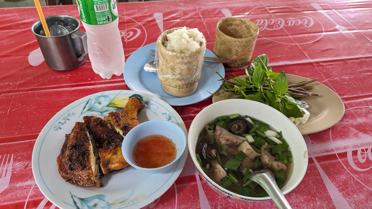 マジで太ってきた。やばい。20240611