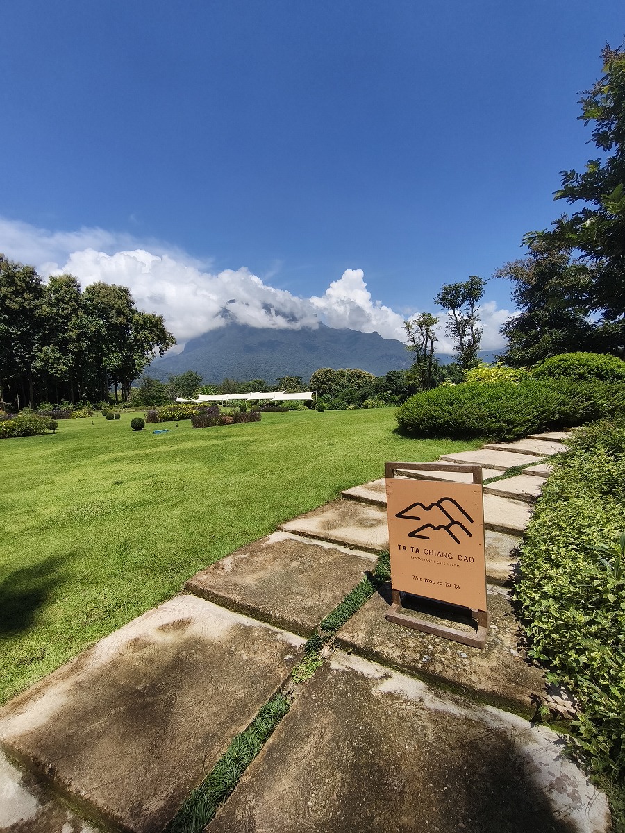 久しぶりにバイクツーリング。