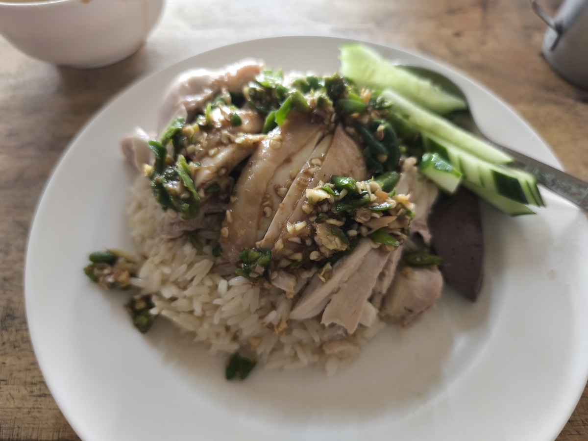 今年もご覧いただきありがとうございました。