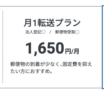 海外転居をシュミレーションしてみる