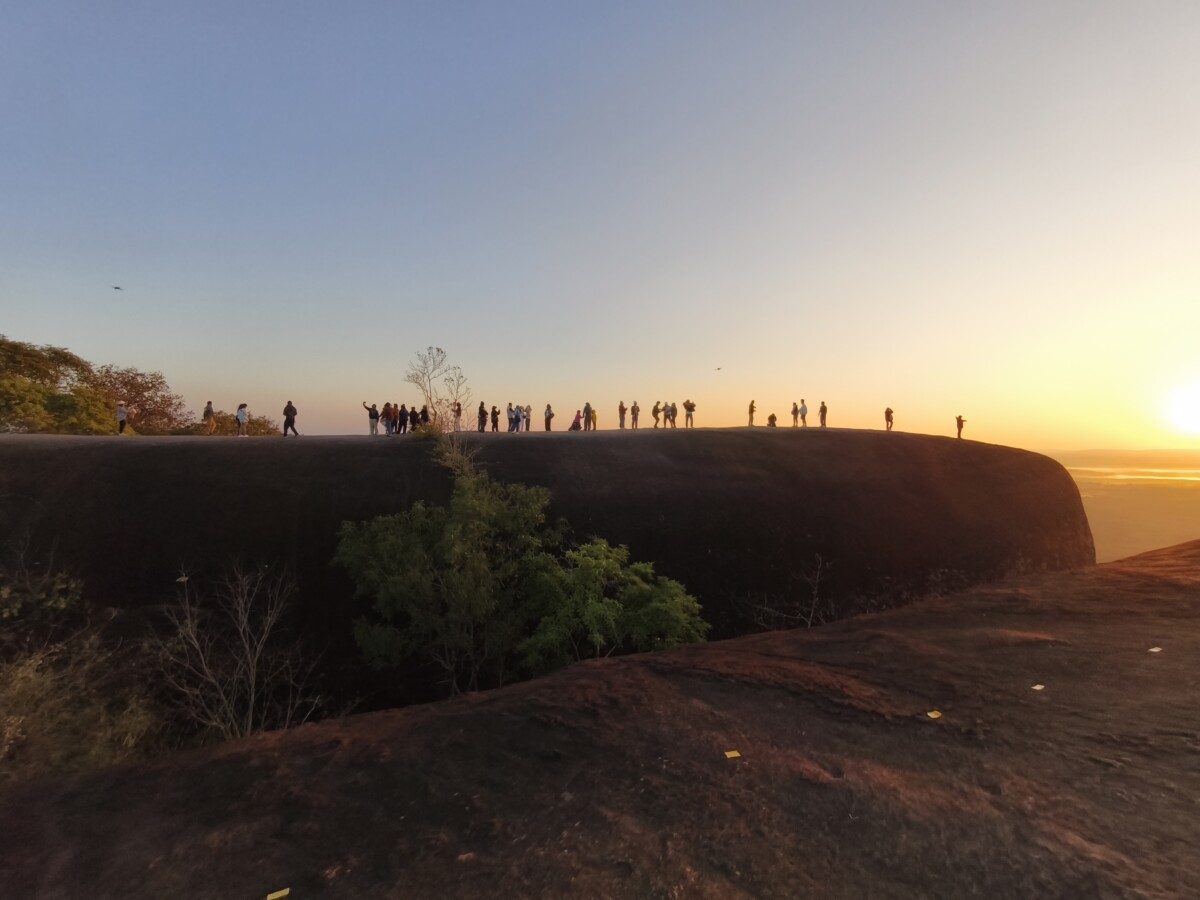 20260111 ウドンターニー研修3日目