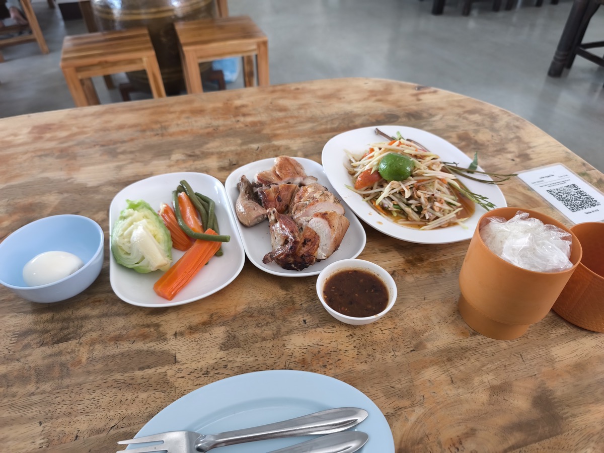 YouTubeから学ぶものは多い