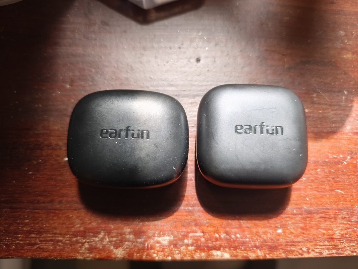 いいものはずっと使う。ミニマリストの愛用品