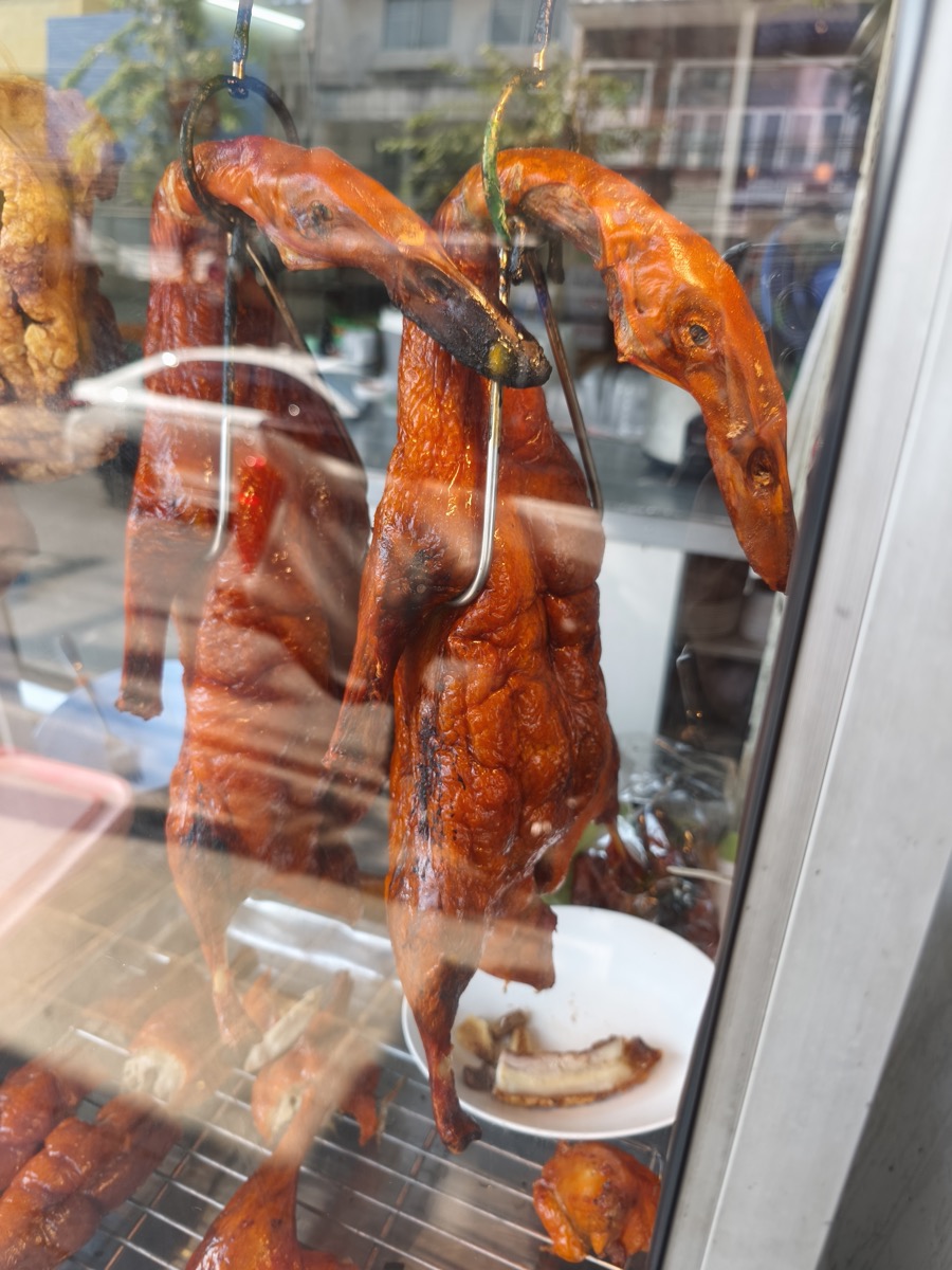 MacBook Air買おうかな/定期預金の1年の利息