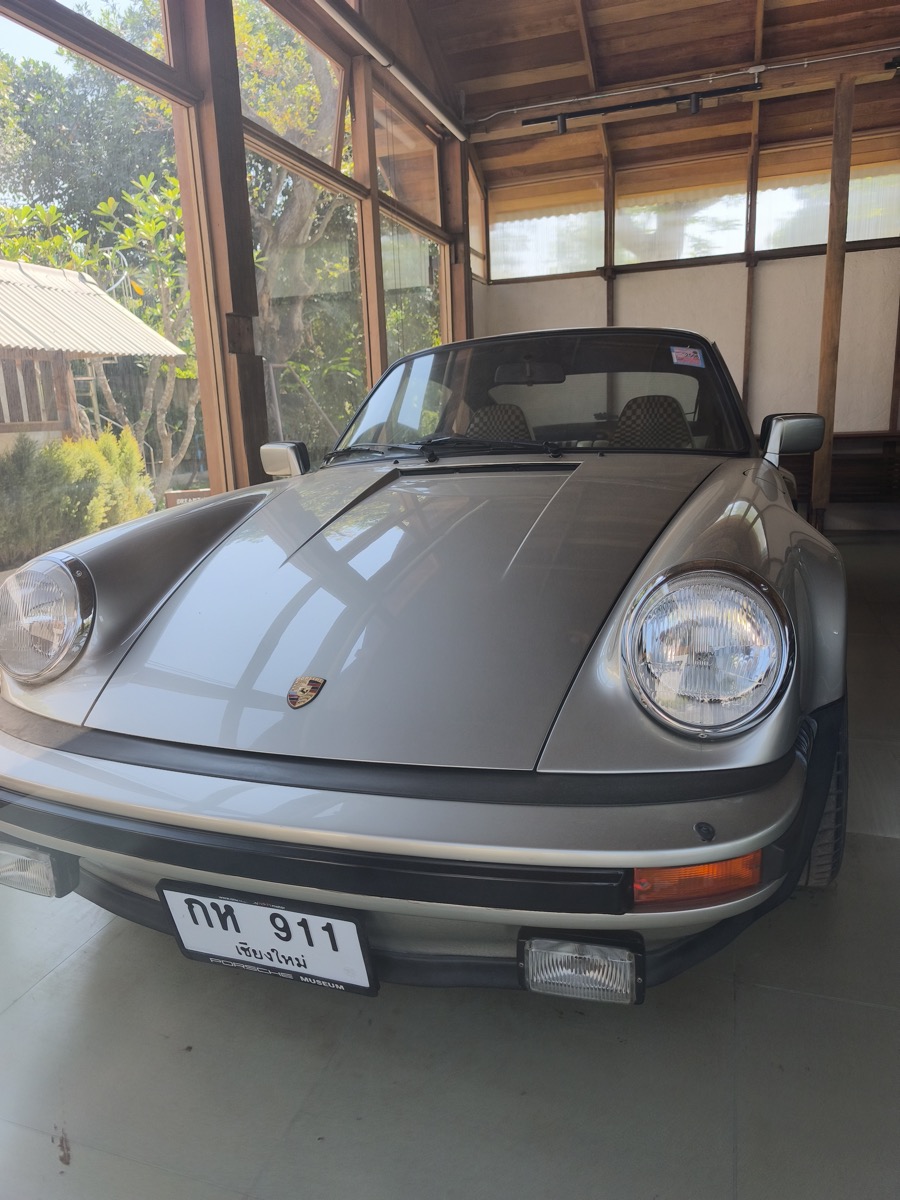 一ヶ月半ぶりに日本語を話し、情報交換会