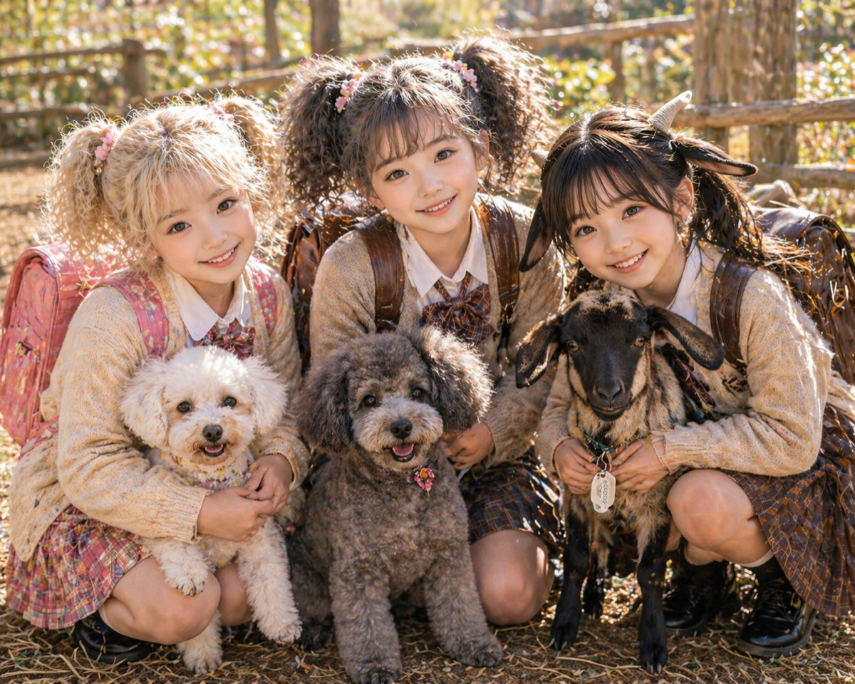 はじめてChatGPT 使ってみた