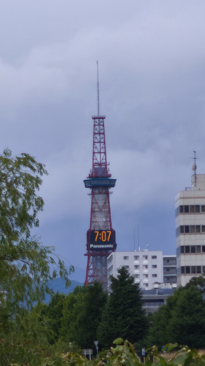 今日も引きこもり
