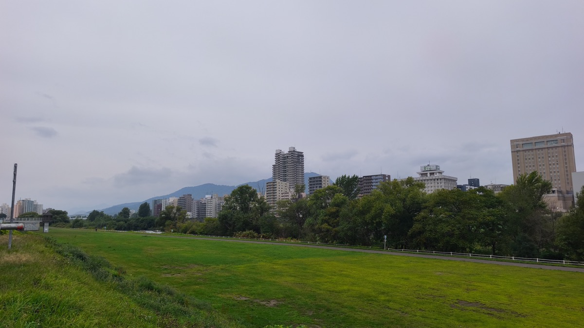 日本の映画やドラマのここがいや。